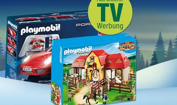 Galeria Kaufhof Spielwaren