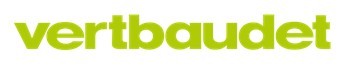 Logo Vertbaudet