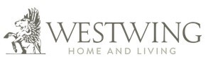 Logo von Westwing