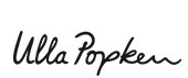 Ulla Popken Logo