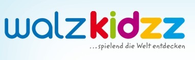 Walzkidzz Logo