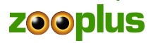 Zooplus Logo