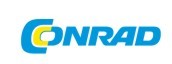 Logo von Conrad