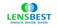 Logo von Lensbest