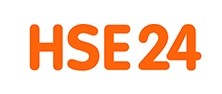 Logo von HSE24