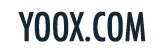 Logo von YOOX