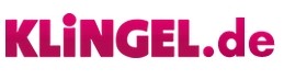 Das Klingel Logo