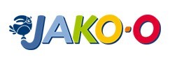 Logo von Jako-o