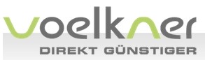 Logo von Voelkner