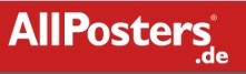 AllPosters Logo