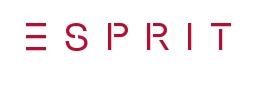 Logo von Esprit