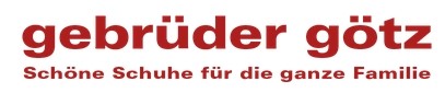 Logo von Gebrüder Götz