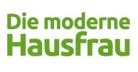 Logo von Die moderne Hausfrau