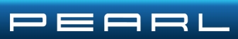 Logo von Pearl