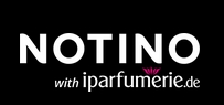 Notino Logo