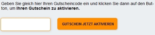 Pearl Gutscheincode einlösen