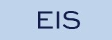 Logo von Eis.de