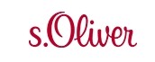 Logo von s.Oliver