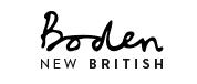 Bodendirect Logo