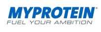 Logo von myprotein