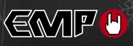 Logo von EMP