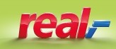 Logo von Real