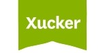 Logo von Xucker