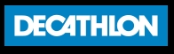 Logo von Decathlon