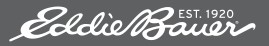 Logo von Eddie Bauer