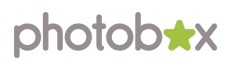 Logo von Photobox