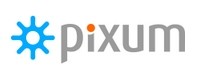 Logo von Pixum