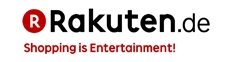 Logo von Rakuten