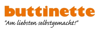 Logo von Buttinette