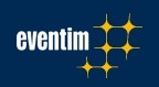 Logo Eventim