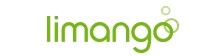 Logo Limango