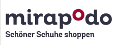 Logo Mirapodo