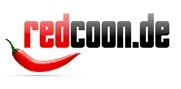 Logo von Redcoon