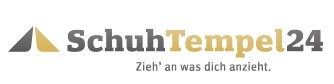 Schuhtempel24 Logo