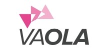 Logo von Vaola