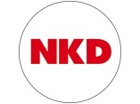 Logo von NKD