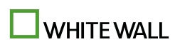 WhiteWall Logo