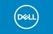 DELL Logo