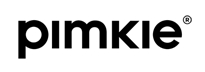 Logo von Pimkie