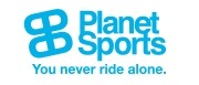 Logo Planet Sports